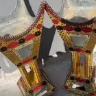 مباخر كبيره للبيع