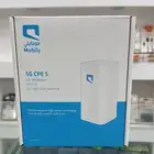 راوتر مبايلي 5g