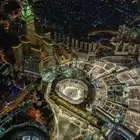 ابحث عن بيت للايجار دور او فله