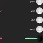يوزرات تيك للبيع
