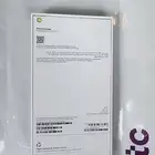 ايفون 17 بروماكس جديد ضمان الاتصالات للبيع المستعجل