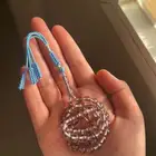 مطلوب سبح جملة الجمله بكلايت