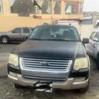 فورداكسبلور 2006