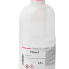 افضل مذيب للعطور الماني هانويل ابسلوت تركيز99