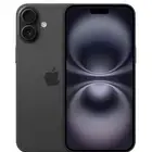 أيفون 16 بلس ( نظيف جدا  )