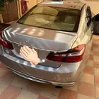 هوندا اكورد 2017 للبيع