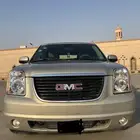 جمس يوكن 2008