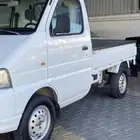 دباب الايجار الشهري فقط ماهو لالبيع