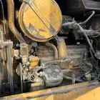 مطلوب مكينه شيول 926
