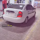 اكسنت 2010 جير عادي كل شي شرط الممشى 359990