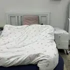 150