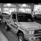 شاص