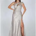 فستان ماركة for costume