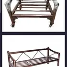 كراسي جلسة خارجية