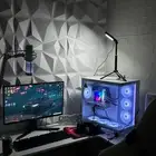 بيسي