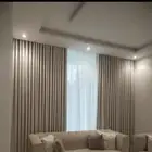 بحره و جده ومكة فنادق عندالحرم ومدينة وفنادق اسعار مناسب
