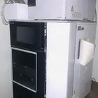 اجهزه طبيه وتحاليل بحاله ممتازه
