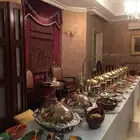 ستارة وخداديات