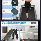 جهاز سير جديد 400 ريال توصيل بالجبيل بكرتونه