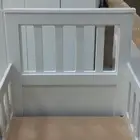 حي الحرازات سرير نفر نفرين اطفال كل مقاسات موجود سعر طيب جدي