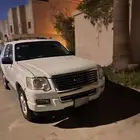 بيع الاكسبلورر 2009