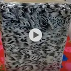 اختر هديتك بنفسك تجيك جاهزه فقط ب49 ريال