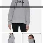 تشكيله متنوعه ملابس DKNY اصليه مشروطه باسعار مخفضة تابعونا