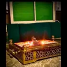 غرفه نوم للبيع