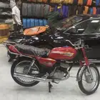 اكس 100 نضيف من اول هندل يشتغل