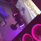 للبيع ستب كامل