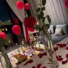 تنسيق ذكرى زواج ميلاد زوجات