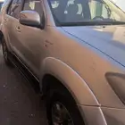 فور شنر 2006 تماتيك سته سرندل محركات على الشرط
