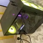 بي سي 3060