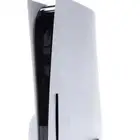 بلاستيشن 5 بس جسم