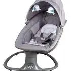 كرسي كهربائي للاطفال