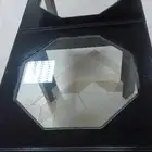 طاولتين للبيع