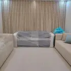 ستاير كهربائي  ويفي مجالس كنب