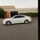 للبيع كامري موديل 2009