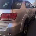 فور شنر 2006 قير تماتيك