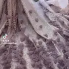 فستان سهره