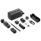 dji osmo pocket 3