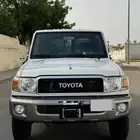 جيب ربع 2021 عداد قليل