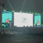 تاجير شاشات باقل الاسعار للفعاليات والمناسبات p2 p3