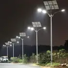 العاب حدائق واعمدة اناره ومجسمات ديكوريه وسلات نفايات