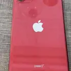 ايفون 11