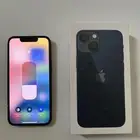 ايفون 13 مني