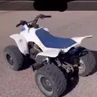 دباب للبيع