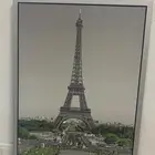 لوحة باريس