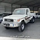شاص2021 بريمي
