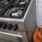 فرن كبير للبيع